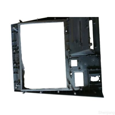 Suku Cadang ATM Wincor Procash 280 280N Fascial FDK 1750243336