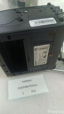 New Original Custom 915DX011700300 915DX010700300 VKP 80III 80II Pencetak Belakang