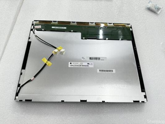 Wincor Spare Parts Wincor Nixdorf LCD TFT XGA 15 " OPEN FRAME PN: 01750216797