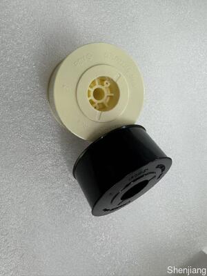 Suku Cadang Wincor Cineo C4060 Escrow Tape Putih 1750173111 Hitam 1750123766 1750136218