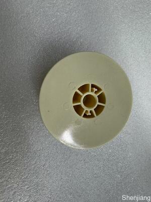 Suku Cadang Wincor Cineo C4060 Escrow Tape Putih 1750173111 Hitam 1750123766 1750136218