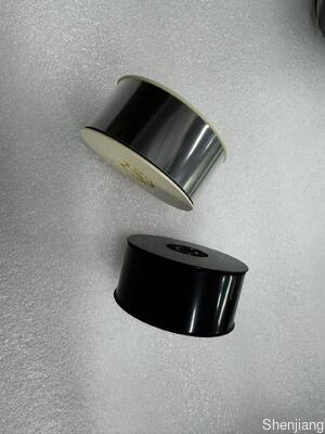 Suku Cadang Wincor Cineo C4060 Escrow Tape Hitam 1750123766 1750136218