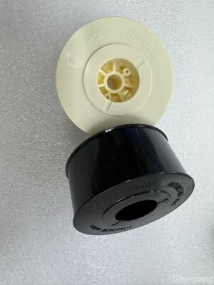 Suku Cadang Wincor Cineo C4060 Escrow Tape Hitam 1750123766 1750136218