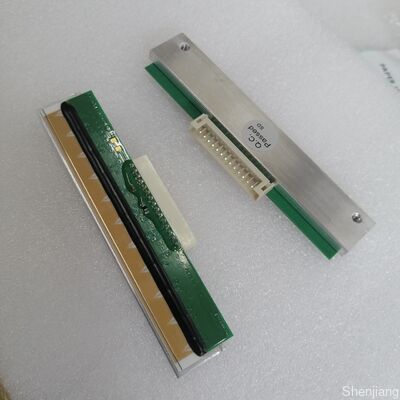 Suku Cadang Wincor Wincor 1750189334-1 Kepala Printer TP13