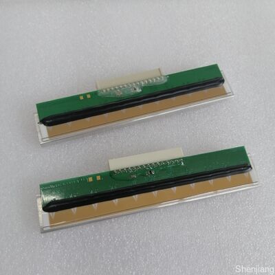 Suku Cadang Wincor Wincor 1750189334-1 Kepala Printer TP13