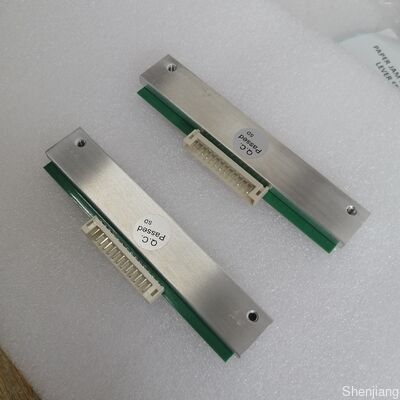 Suku Cadang Wincor Wincor 1750189334-1 Kepala Printer TP13