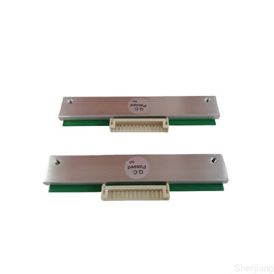 Wincor Spare Parts TP13 Kepala Printer Termal 1750068183 01750068183