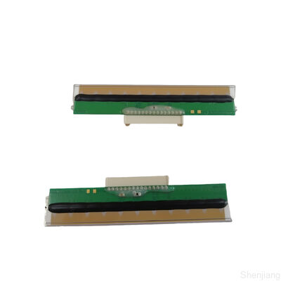 Wincor Spare Parts TP13 Kepala Printer Termal 1750068183 01750068183