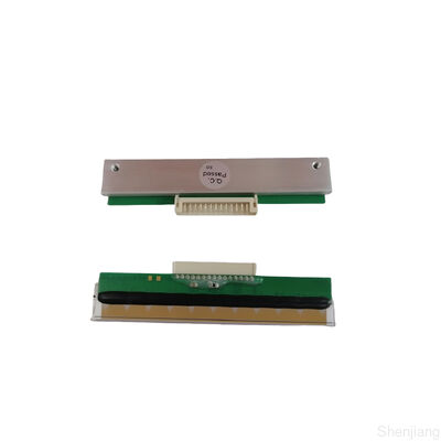 Wincor Spare Parts TP13 Kepala Printer Termal 1750068183 01750068183