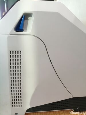 Bagian Mesin ATM Mesin Pengurut Banknote Intellicash CM200V YT2.299.222L 103010003