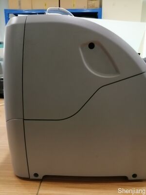 Glory GFS110CN Penghitung Uang Mata Uang Deteksi Uang Nyata Banknote Recycler Sorter 10952