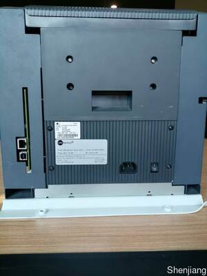 GRG CA-10N YT2.291.2857 Penghitungan Mata Uang Uang Nyata Deteksi Uang Uang Uang Uang Uang Uang Uang Uang Uang Uang Uang Uang Uang