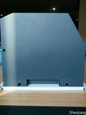 GRG CA-10N YT2.291.2857 Penghitungan Mata Uang Uang Nyata Deteksi Uang Uang Uang Uang Uang Uang Uang Uang Uang Uang Uang Uang Uang