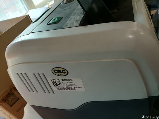 JL3026 Penghitungan Mata Uang Uang Nyata Deteksi Uang Uang Uang Uang Uang Uang Uang Uang Uang Uang Uang Uang Uang Uang Uang Uang Uang Uang Uang Uang Uang Uang Uang Uang Uang Uang Uang Uang Uang Uang Uang Uang Uang Uang Uang Uang Uang Uang Uang Uang Uang Uang Uang Uang Uang Uang Uang Uang Uang Uang Uang Uang Uang Uang Uang Uang Uang Uang Uang Uang Uang Uang Uang Uang Uang Uang Uang Uang Uang Uang Uang Uang Uang Uang Uang Uang Uang Uang Uang Uang Uang Uang Uang Uang Uang Uang Uang Uang Uang Uang U