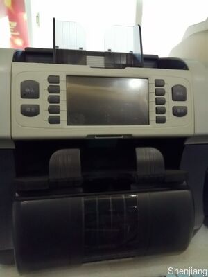 JL3026 Penghitungan Mata Uang Uang Nyata Deteksi Uang Uang Uang Uang Uang Uang Uang Uang Uang Uang Uang Uang Uang Uang Uang Uang Uang Uang Uang Uang Uang Uang Uang Uang Uang Uang Uang Uang Uang Uang Uang Uang Uang Uang Uang Uang Uang Uang Uang Uang Uang Uang Uang Uang Uang Uang Uang Uang Uang Uang Uang Uang Uang Uang Uang Uang Uang Uang Uang Uang Uang Uang Uang Uang Uang Uang Uang Uang Uang Uang Uang Uang Uang Uang Uang Uang Uang Uang Uang Uang Uang Uang Uang Uang Uang Uang Uang Uang Uang Uang U