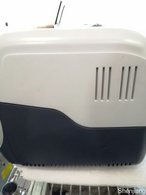 JL3026 Penghitungan Mata Uang Uang Nyata Deteksi Uang Uang Uang Uang Uang Uang Uang Uang Uang Uang Uang Uang Uang Uang Uang Uang Uang Uang Uang Uang Uang Uang Uang Uang Uang Uang Uang Uang Uang Uang Uang Uang Uang Uang Uang Uang Uang Uang Uang Uang Uang Uang Uang Uang Uang Uang Uang Uang Uang Uang Uang Uang Uang Uang Uang Uang Uang Uang Uang Uang Uang Uang Uang Uang Uang Uang Uang Uang Uang Uang Uang Uang Uang Uang Uang Uang Uang Uang Uang Uang Uang Uang Uang Uang Uang Uang Uang Uang Uang Uang U