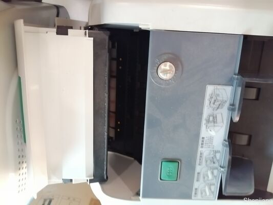 JL3026 Penghitungan Mata Uang Uang Nyata Deteksi Uang Uang Uang Uang Uang Uang Uang Uang Uang Uang Uang Uang Uang Uang Uang Uang Uang Uang Uang Uang Uang Uang Uang Uang Uang Uang Uang Uang Uang Uang Uang Uang Uang Uang Uang Uang Uang Uang Uang Uang Uang Uang Uang Uang Uang Uang Uang Uang Uang Uang Uang Uang Uang Uang Uang Uang Uang Uang Uang Uang Uang Uang Uang Uang Uang Uang Uang Uang Uang Uang Uang Uang Uang Uang Uang Uang Uang Uang Uang Uang Uang Uang Uang Uang Uang Uang Uang Uang Uang Uang U