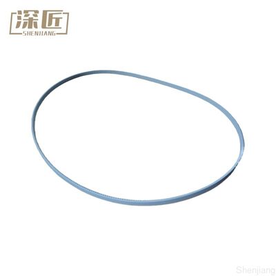 49204013000D Timing Belt untuk Pabrik Suku Cadang ATM Diebold di Shock