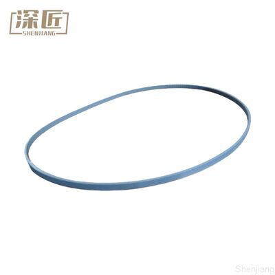 49204013000D Timing Belt untuk Pabrik Suku Cadang ATM Diebold di Shock