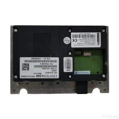 Keyboard Wincor EPP V7 INT ASIA Versi Bahasa Inggris 1750255914