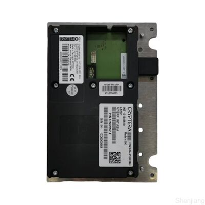 Keyboard Wincor EPP V7 INT ASIA Versi Bahasa Inggris 1750255914