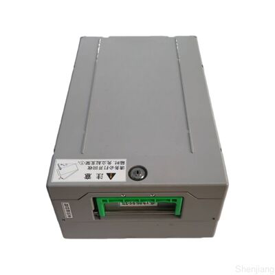 Kaset Uang Daur Ulang NCR 6635 Asli untuk ATM 66xx 5031N01375A