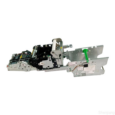 009-0030205 90030205 NCR ATM suku cadang Penerima Termal Printer USB Versi suku cadang atm