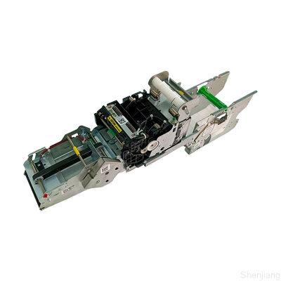 009-0030205 90030205 NCR ATM suku cadang Penerima Termal Printer USB Versi suku cadang atm