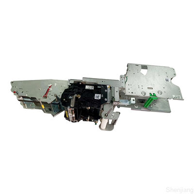 009-0030205 90030205 NCR ATM suku cadang Penerima Termal Printer USB Versi suku cadang atm