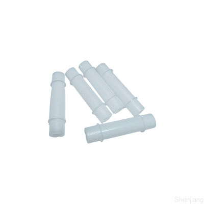 Pasokan suku cadang ATM atm 6040W OKI RG7Escrow Tape Top Roller White Roller BCC-00004