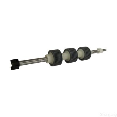 1750035762 01750035762 Wincor ATM Bagian Pembuatan