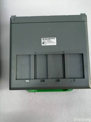 Hyosung Tolak Kaset CDU30 RJRT ATM Mesin Bagian S7430006165 7430006165