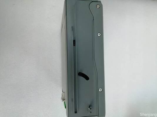 Hyosung Tolak Kaset CDU30 RJRT ATM Mesin Bagian S7430006165 7430006165