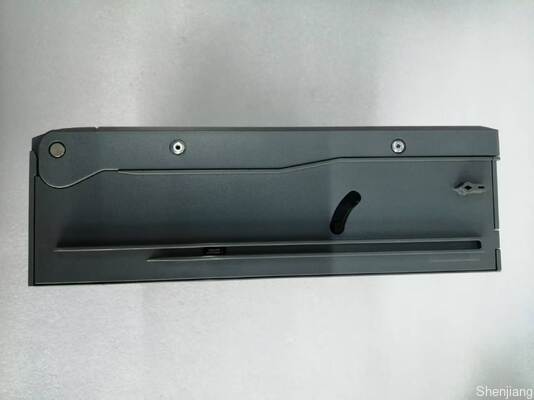 Hyosung Tolak Kaset CDU30 RJRT ATM Mesin Bagian S7430006165 7430006165