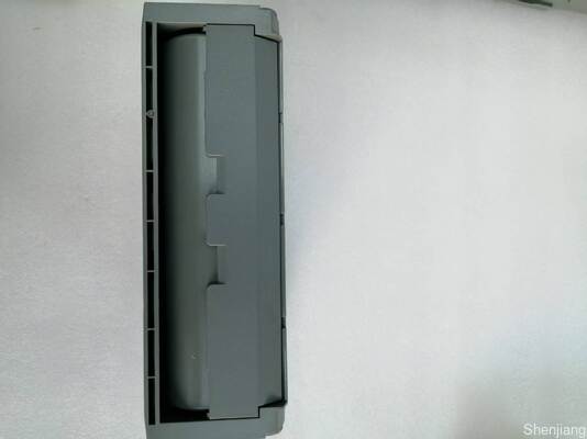 Hyosung Tolak Kaset CDU30 RJRT ATM Mesin Bagian S7430006165 7430006165