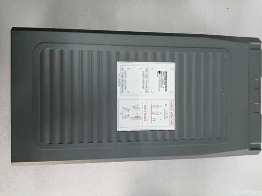 ATM Bagian Mesin Hyosung Cash Cassette CDU10 CST 7430001020 S7430001020 CDXL025697 Deposit Cassette