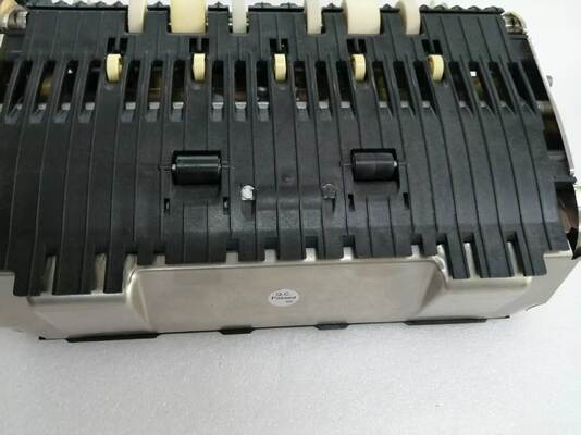 01750134478 Modul Wincor Cineo C4060 AU Unitralisasi Wincor Nixdorf Bagian Atas CRShATS Pengontrol Penyelarasan