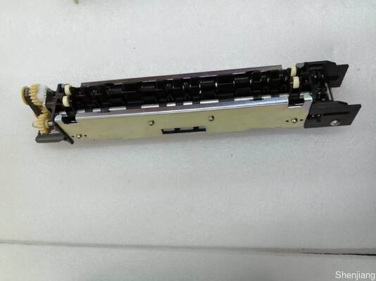 01750214641 Unit Transter Wincor Aman Safe CRS ATS Suku Cadang Mesin ATM 1750214641