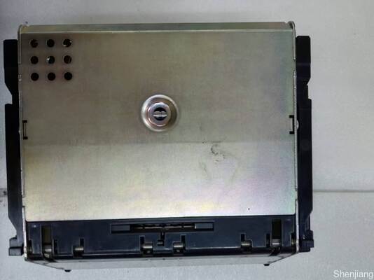 Bagian mesin ATM Wincor Cineo 4060 Reel Storage Fix Dipasang 1750126457