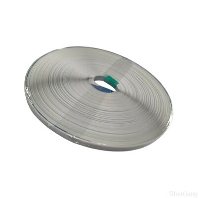 1750097621 01750097621 Suku Cadang ATM Grosir Tempat Wincor Nixdorf CMD V4 Klem Kabel Datar