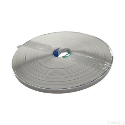 1750097621 01750097621 Suku Cadang ATM Grosir Tempat Wincor Nixdorf CMD V4 Klem Kabel Datar