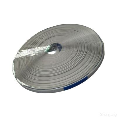 1750097621 01750097621 Suku Cadang ATM Grosir Tempat Wincor Nixdorf CMD V4 Klem Kabel Datar