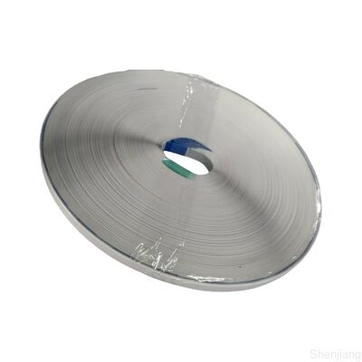 1750097621 01750097621 Suku Cadang ATM Grosir Tempat Wincor Nixdorf CMD V4 Klem Kabel Datar