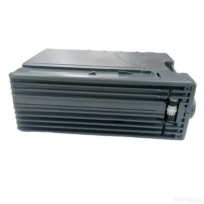 MEI Advance 8328 SC Advance Validator Tagihan USB 1200 Catatan SCL 1200 Catatan Kaset Uang Tunai 252205013P1 252219009