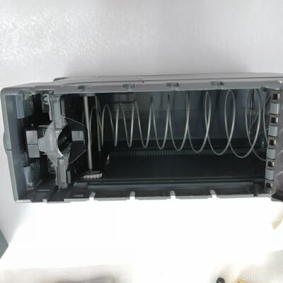 MEI Advance 8328 SC Advance Validator Tagihan USB 1200 Catatan SCL 1200 Catatan Kaset Uang Tunai 252205013P1 252219009