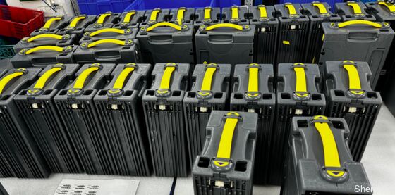 MEI Advance 8328 SC Advance Validator Tagihan USB 1200 Catatan SCL 1200 Catatan Kaset Uang Tunai 252205013P1 252219009