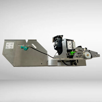 Printer Resi Diebold Nixdorf TP31 Baru 01750302898 1750302898