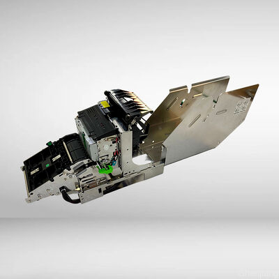 Printer Resi Diebold Nixdorf TP31 Baru 01750302898 1750302898