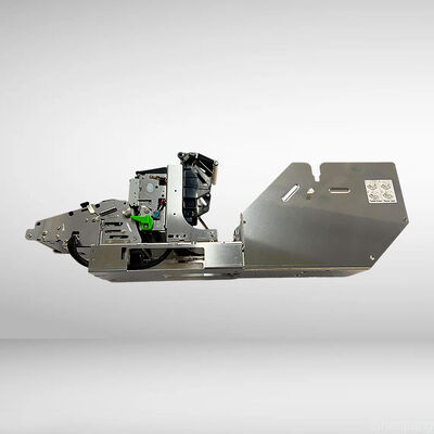 Printer Resi Diebold Nixdorf TP31 Baru 01750302898 1750302898