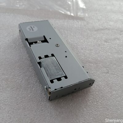 Pemotong Printer Penerimaan Diebold Nixdorf TP13 TP28 TP31 Baru 01750347661